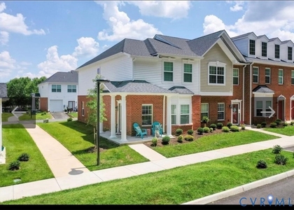 7358 Pebble Lake Drive - Photo 1