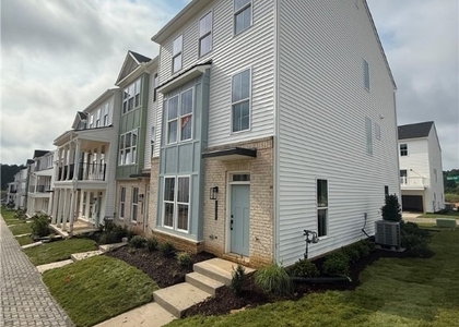 15390 Oasis Sun Alley - Photo 1