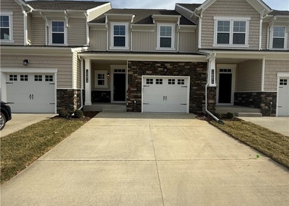 10873 Farmstead Mill Lane - Photo 1