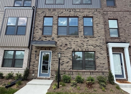 10144 All Star Boulevard - Photo 1