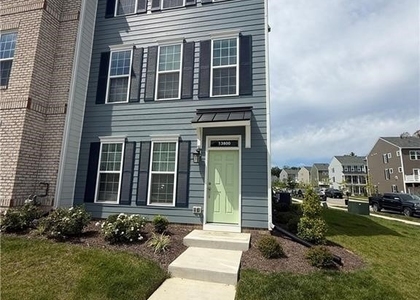 13800 Village View Drive - Photo 1