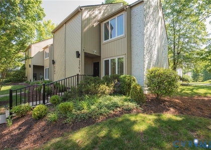 2701 Main Sail Court - Photo 1
