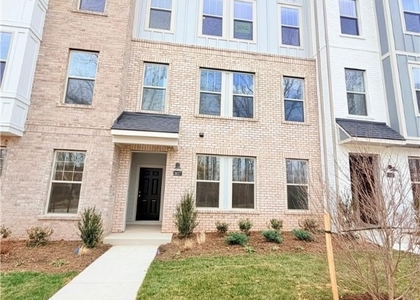 3627 Notch Trail Lane - Photo 1