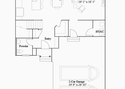 6628 Cassia Loop - Photo 1