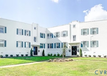 3901 Cutshaw Avenue - Photo 1