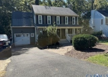 5421 Pleasant Grove Lane - Photo 1