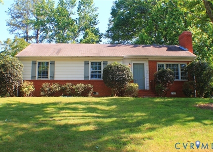 7513 Schaaf Drive - Photo 1