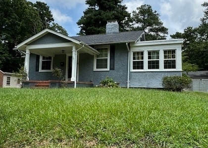 1823 Brandon Avenue - Photo 1