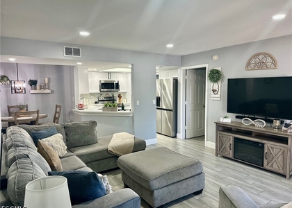 3100 Seasons Way - Photo 1