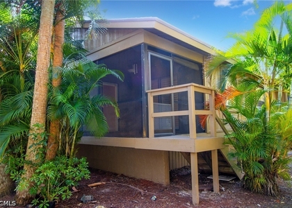 17623 Osprey Inlet Court - Photo 1