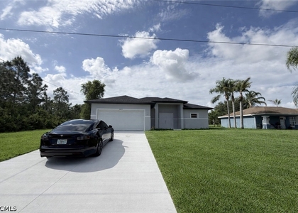 2809 Darlene Place - Photo 1