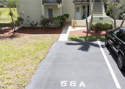 7400 College Parkway - Photo 1