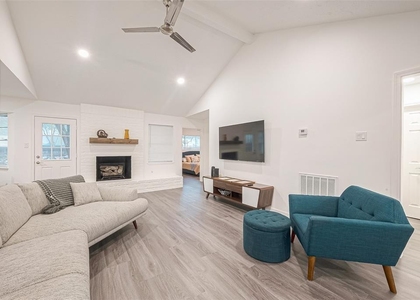26415 Hunters Hollow Drive - Photo 1