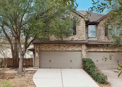 51 Wickerdale Place - Photo 1