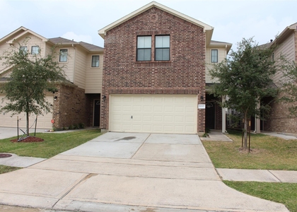 6643 Sharpstone Creek Lane - Photo 1