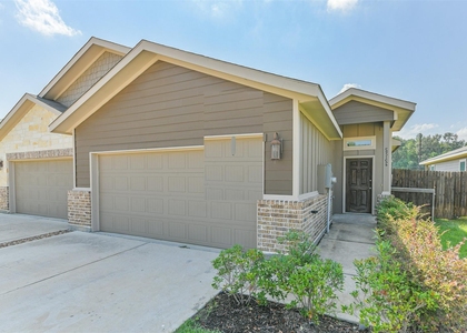 25109 Pacific Wren Drive - Photo 1
