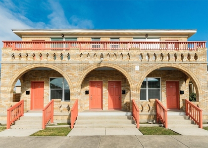 2516 Avenue K Unit 1 - Photo 1