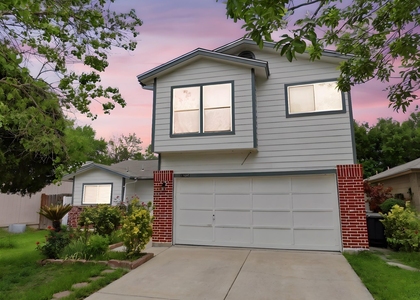 11062 Moonlit Park - Photo 1