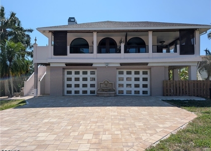 14952 Kimberly Lane - Photo 1