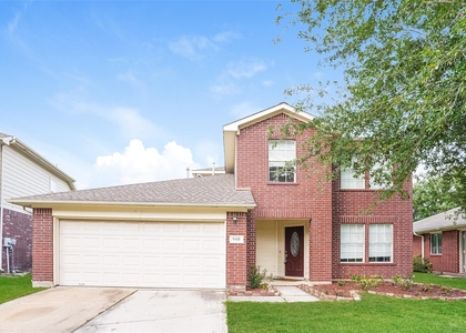 9410 Stoneridge Canyon Lane - Photo 1