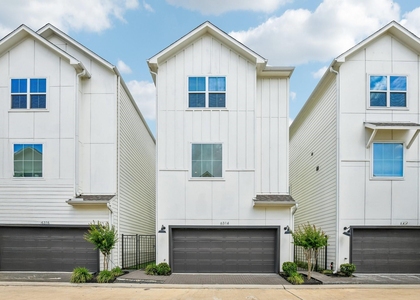 6314 Chelsea Falls Lane - Photo 1