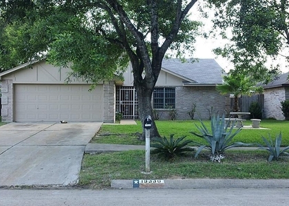 19330 Cypress Bay Drive - Photo 1