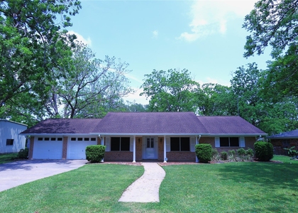 115 Irwin Road - Photo 1