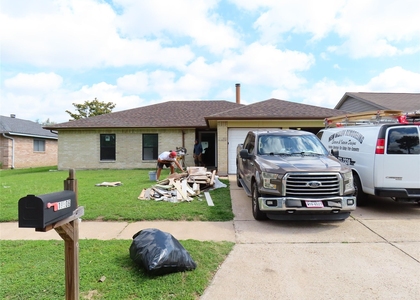 19506 Franz Road - Photo 1