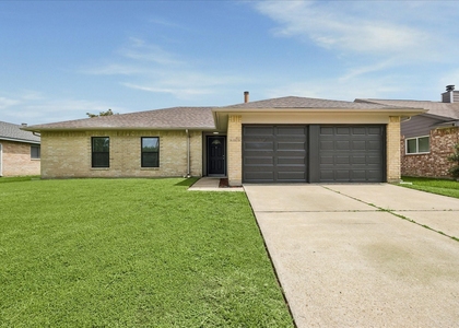 19506 Franz Road - Photo 1