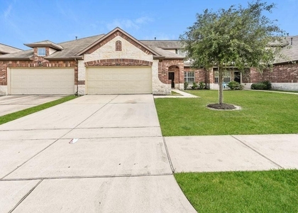 12358 Maura Lane - Photo 1
