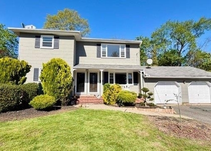 34 Myrtle - Photo 1