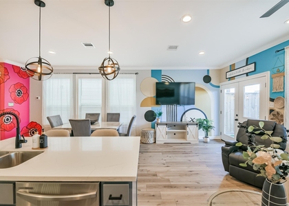 1010 Melneeka Lane - Photo 1