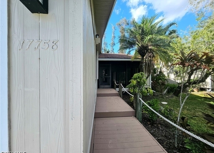 17758 Park Village Boulevard - Photo 1
