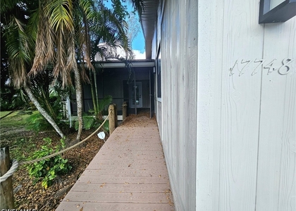 17748 Port Boca Court - Photo 1