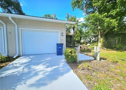 17743 Port Boca Court - Photo 1