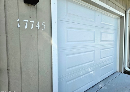 17745 Port Boca Court - Photo 1
