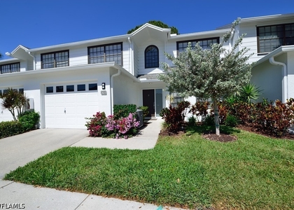 878 Meadowland Drive - Photo 1