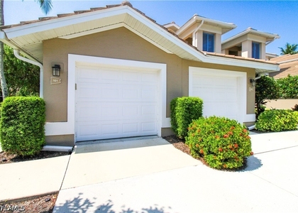 817 Carrick Bend Circle - Photo 1