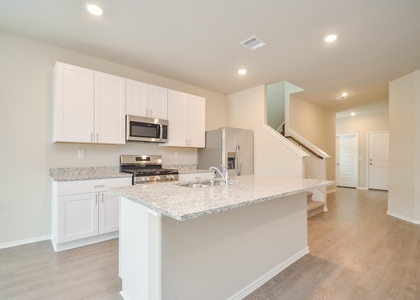 25513 Blossom Court - Photo 1