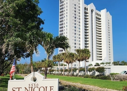 5550 Heron Point Drive - Photo 1
