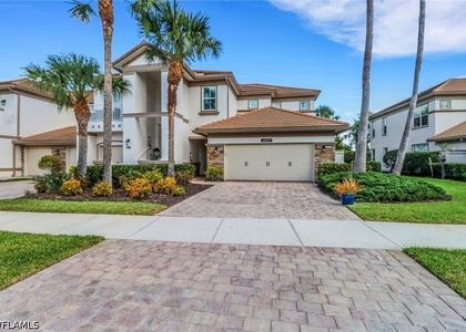 9208 Quartz Lane - Photo 1