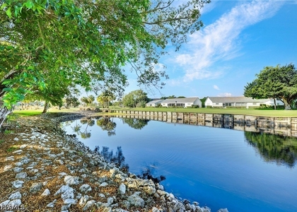 100 Forest Lakes Boulevard - Photo 1