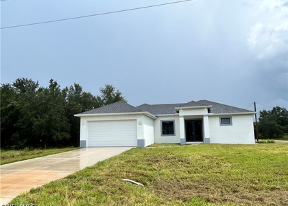 351 Ranchito Avenue - Photo 1