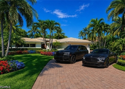 4083 Belair Lane - Photo 1
