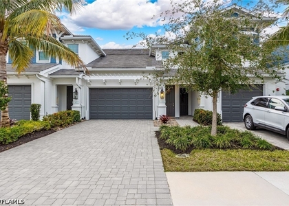 2555 Seychelles Drive - Photo 1
