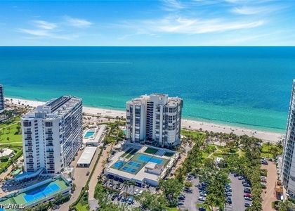 4051 Gulf Shore Boulevard N - Photo 1