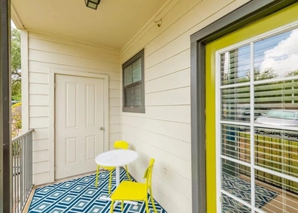 6710 Babcock Road - Photo 1