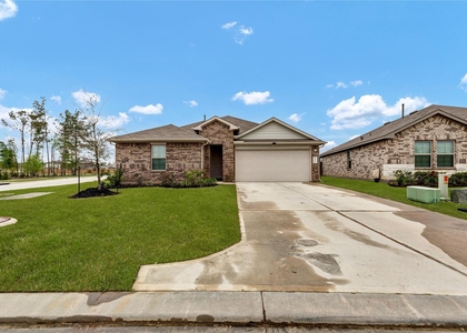 14368 W Pine Heart Drive - Photo 1
