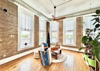 219 22nd Street - Photo 1
