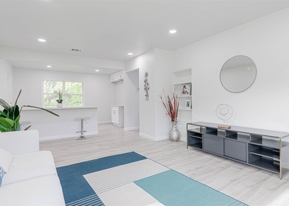 3607 Luca Street - Photo 1